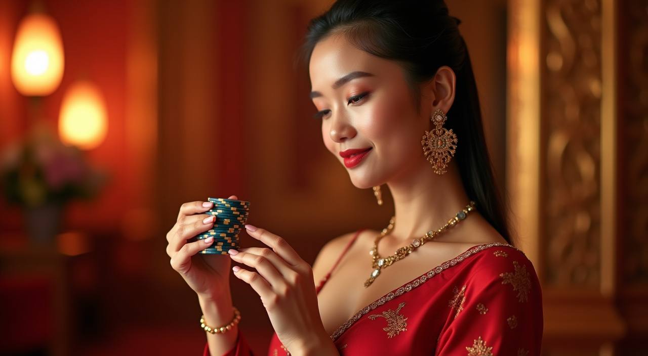 thai 2d thai 2d အကြောင်း သိချင်သည်များအတွက်