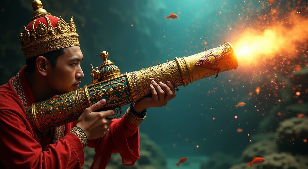 thai 2d mobile gaming