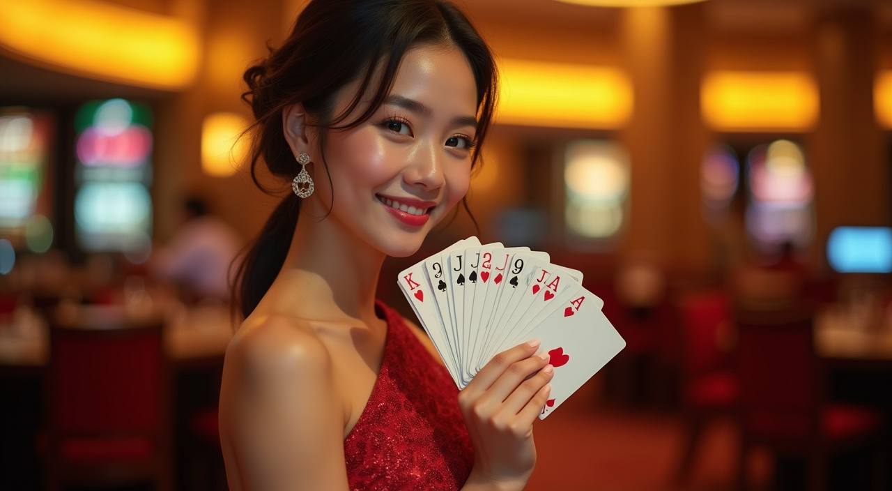 thai 2d Lucky Pig